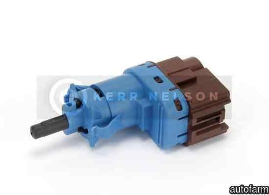 Comutator lumini frana FIAT 500 C 312 EPS 1810247