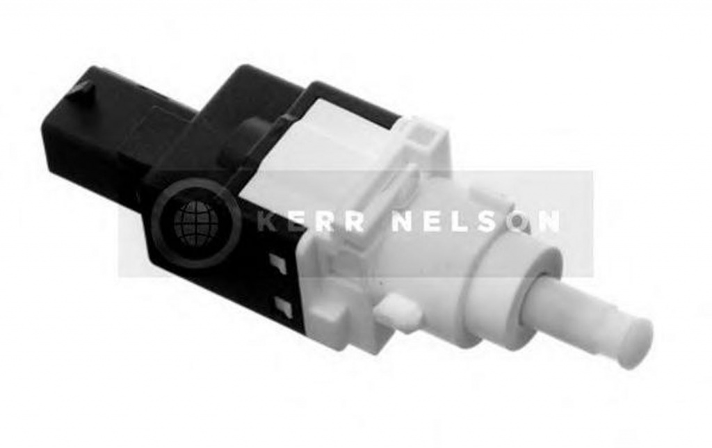 Comutator lumini frana FIAT ALBEA 178 STANDARD SBL031