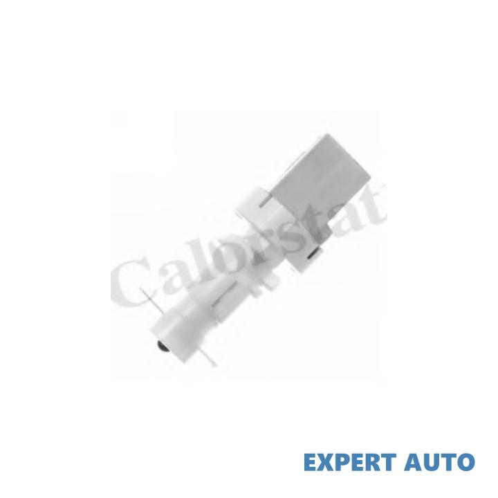 Comutator lumini frana Fiat DUCATO bus (230) 1994-2002 #2 1735447
