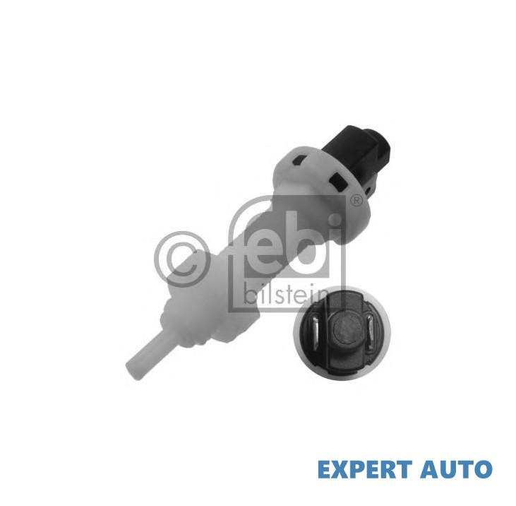 Comutator lumini frana Fiat DUCATO Panorama (290) 1990-1994 #8 004345645