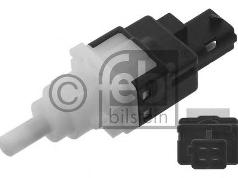 Comutator lumini frana FIAT PANDA (312) - Cod intern: W20225310 - LIVRARE DIN STOC in 24 ore!!!