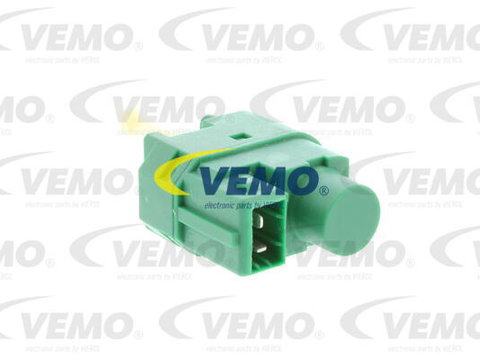 Comutator lumini frana FORD COUGAR (EC_) VEMO V25-73-0023