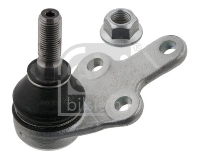 Comutator lumini frana FORD FOCUS C-MAX FAE 24847