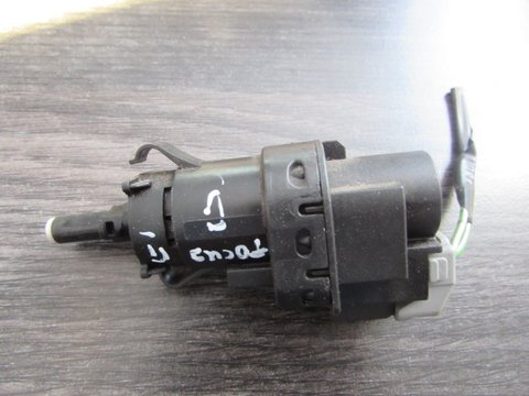 Comutator lumini frana Ford Focus II 3M5T-13480-AC