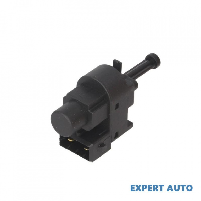 Comutator lumini frana Ford MONDEO Mk II combi (BNP) 1996-2000 #8 1062670