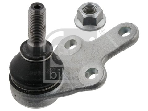 Comutator lumini frana FORD TRANSIT CONNECT P65 P70 P80 FAE 24847