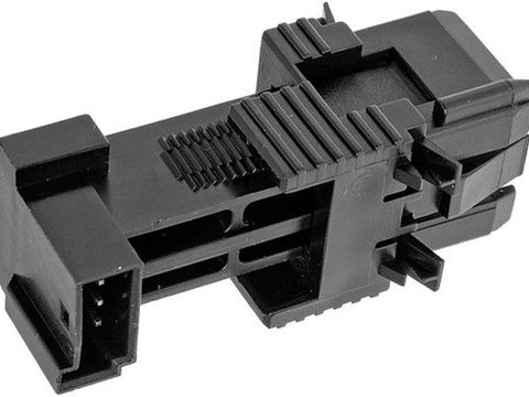 Comutator Lumini Frana Hella 6DD 010 966-401