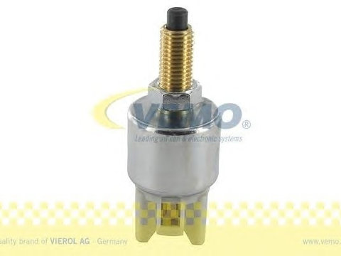 Comutator lumini frana HONDA Accord 6 VEMO V26730011