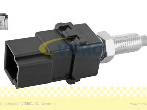 Comutator lumini frana HYUNDAI ATOS PRIME MX VEMO V38730002