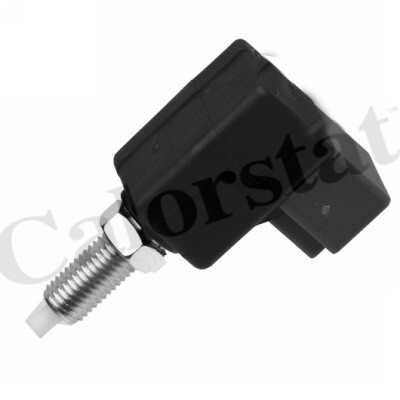Comutator lumini frana # Hyundai Ix35 2012 2013 2014 2015 2016 2017 2018 2019 2020 2021 2022 2023 2024 2025 # BS4666 # CALORSTAT BY VERNET