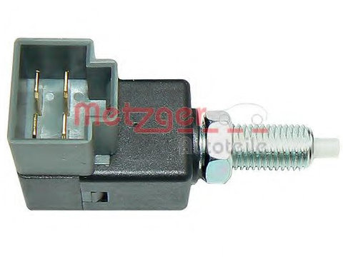 Comutator lumini frana HYUNDAI ix55 (2006 - 2016) METZGER 0911058