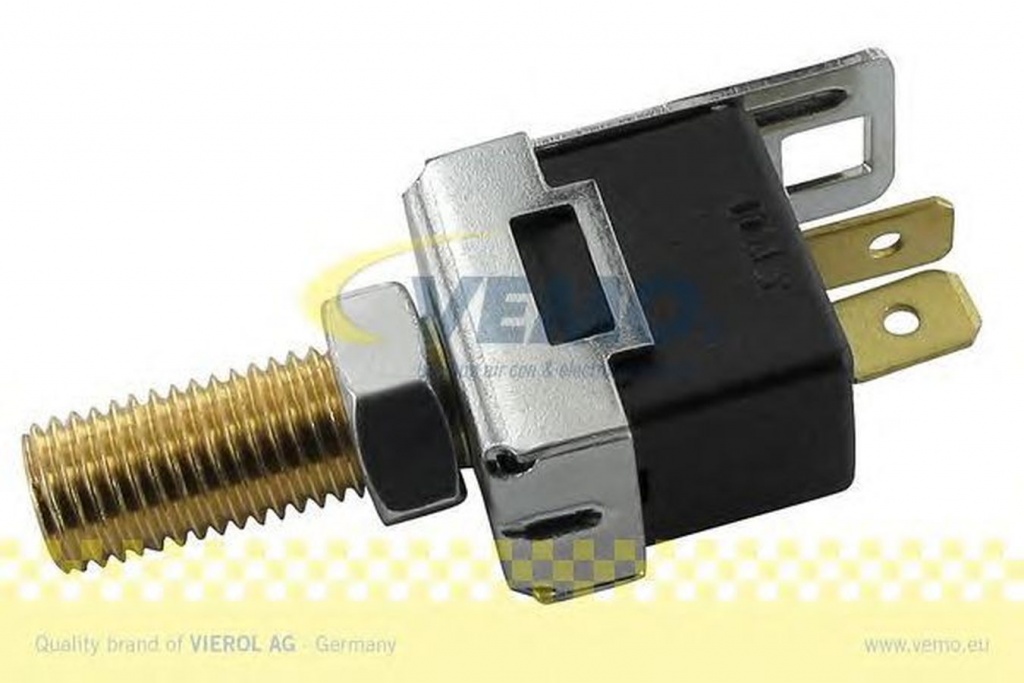 Comutator lumini frana KIA CARENS II FJ VEMO V37730005