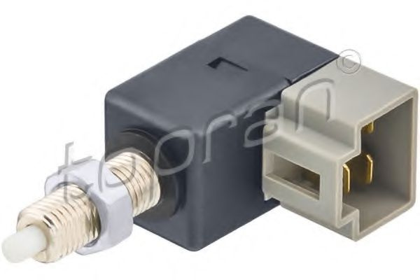 Comutator lumini frana KIA MAGENTIS (MG) (2005 - 2016) TOPRAN 820 358