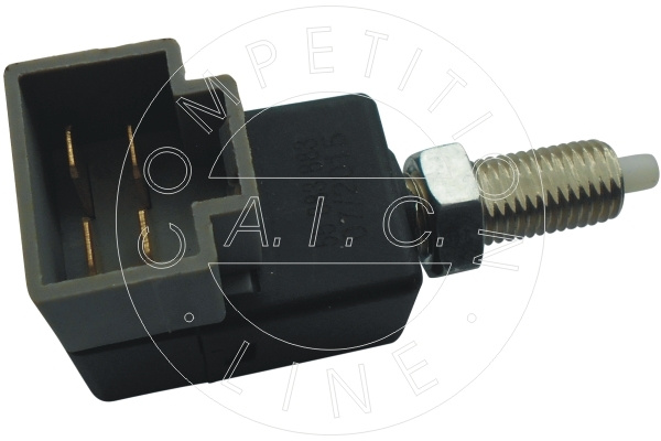 Comutator lumini frana # Kia Sportage 2006 2007 2008 2009 2010 2011 2012 2013 2014 2015 2016 2017 2018 2019 2020 2021 2022 2023 2024 2025 # 55883 # AIC