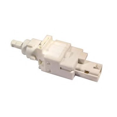 Comutator lumini frana LANCIA YPSILON (843) (2003 - 2011) MEAT & DORIA 35053 piesa NOUA