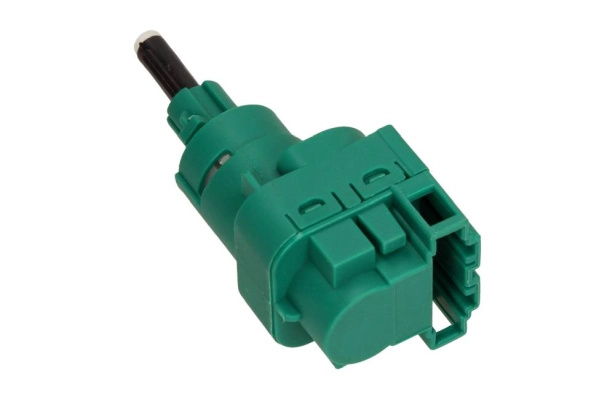 Comutator lumini frana MAXGEAR 21-0294 la VW LUPO I (6X1, 6E1) 1998 1999 2000 2001 2002 2003 2004 2005