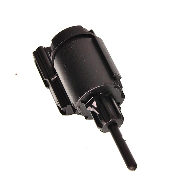 Comutator lumini frana MAXGEAR 50-0048 la SKODA FA