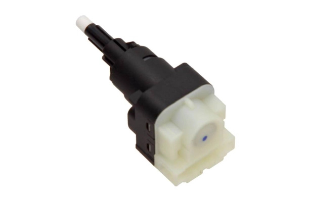 Comutator lumini frana MAXGEAR 50-0098 compatibil cu AUDI A4 B7 Cabriolet (8HE) 2005 2006 2007 2008 2009
