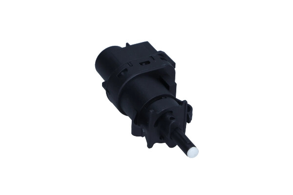Comutator lumini frana MAXGEAR 50-0610 l