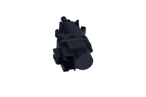 Comutator lumini frana MAXGEAR 50-0610 pentru FORD B-MAX (JK)