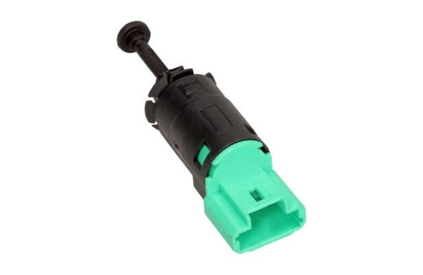 Comutator lumini frana Maxgear LANCIA PHEDRA (179_) 2002-2010 - 50-0140