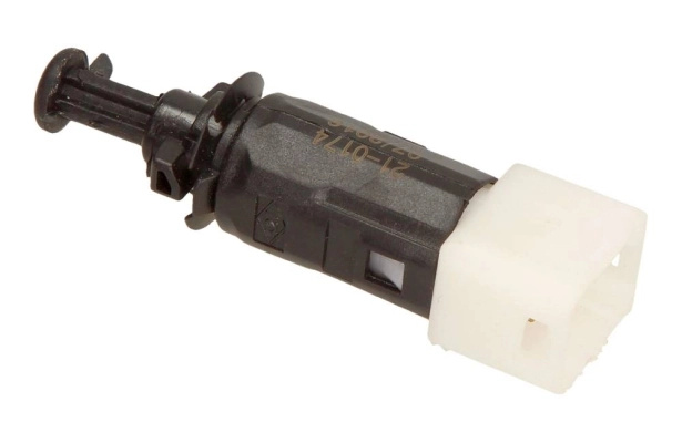 Comutator lumini frana Maxgear RENAULT TRAFIC II bus (JL) 2001-2018 - 21-0174