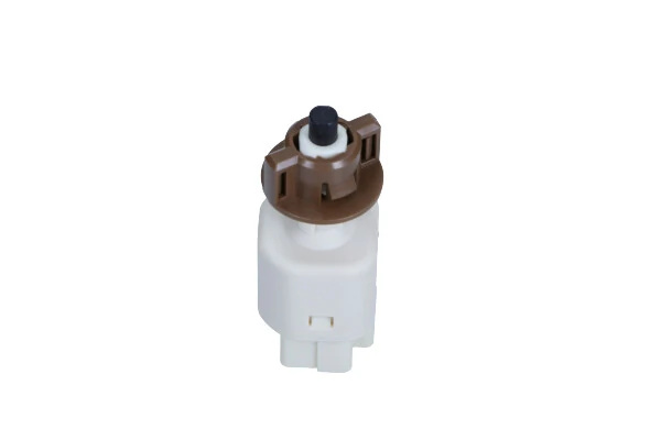 Comutator lumini frana Maxgear TOYOTA YARIS (_P13_) 2010-2020 - 50-0381