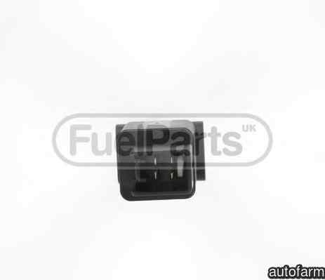 Comutator lumini frana MAZDA CX-7 ER EPS 1810272