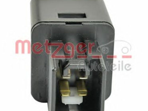 Comutator lumini frana MAZDA RX 8 (SE17) (2003 - 2012) METZGER 0911132