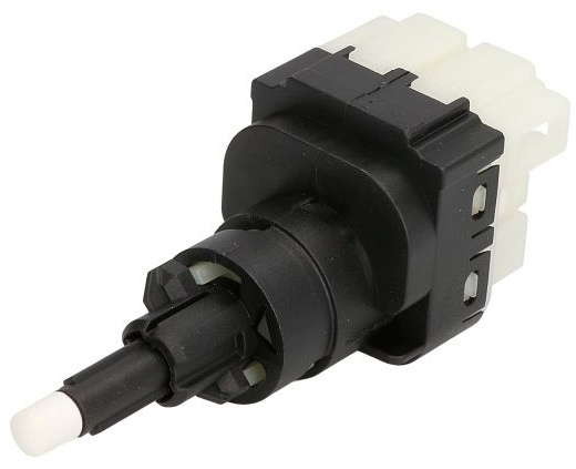 Comutator Lumini Frana Meat&amp;Doria Audi A4 B5 1996-2000 35087