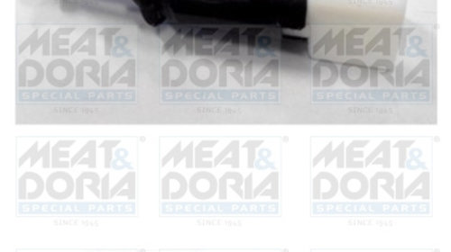 Comutator lumini frana MEAT & DORIA 3503