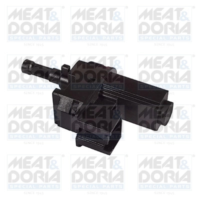 Comutator lumini frana Meat & Doria FORD GALAXY II (WA6) 2006-2015 - 35079