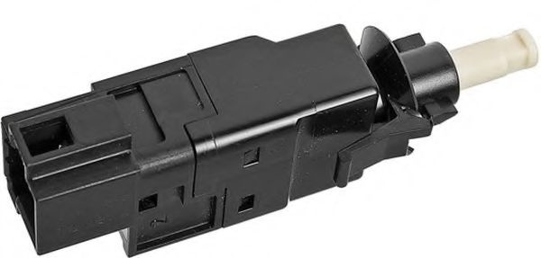 Comutator lumini frana MERCEDES-BENZ A-CLASS (W169) (2004 - 2012) HELLA 6DD 010 966-551