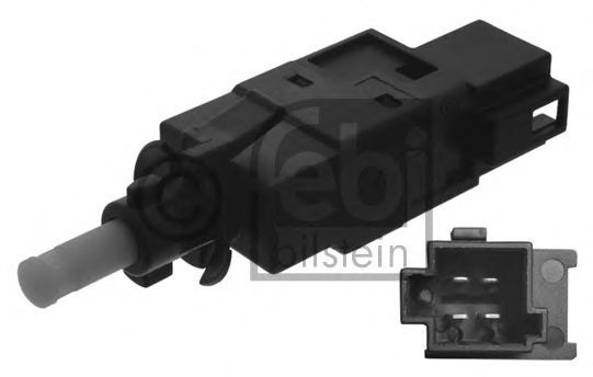 Comutator lumini frana MERCEDES-BENZ A-CLASS (W176