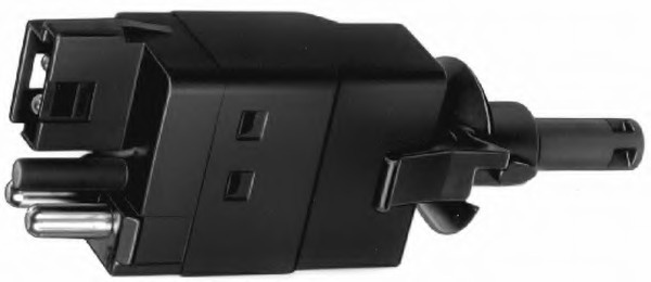 Comutator lumini frana # Mercedes-benz E-class 199