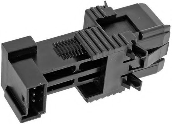 Comutator lumini frana MERCEDES-BENZ E-CLASS T-Model (S212) (2009 - 2016) HELLA 6DD 010 966-401