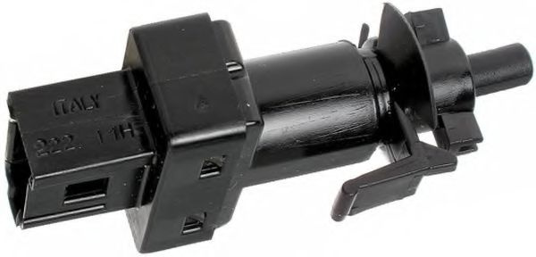 Comutator lumini frana MERCEDES-BENZ E-CLASS (W211) (2002 - 2009) HELLA 6DD 010 966-431