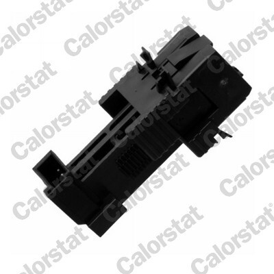 Comutator lumini frana # Mercedes-benz Sls 2011 2012 2013 2014 2015 2016 2017 2018 2019 2020 2021 2022 2023 2024 2025 # BS4635 # CALORSTAT BY VERNET
