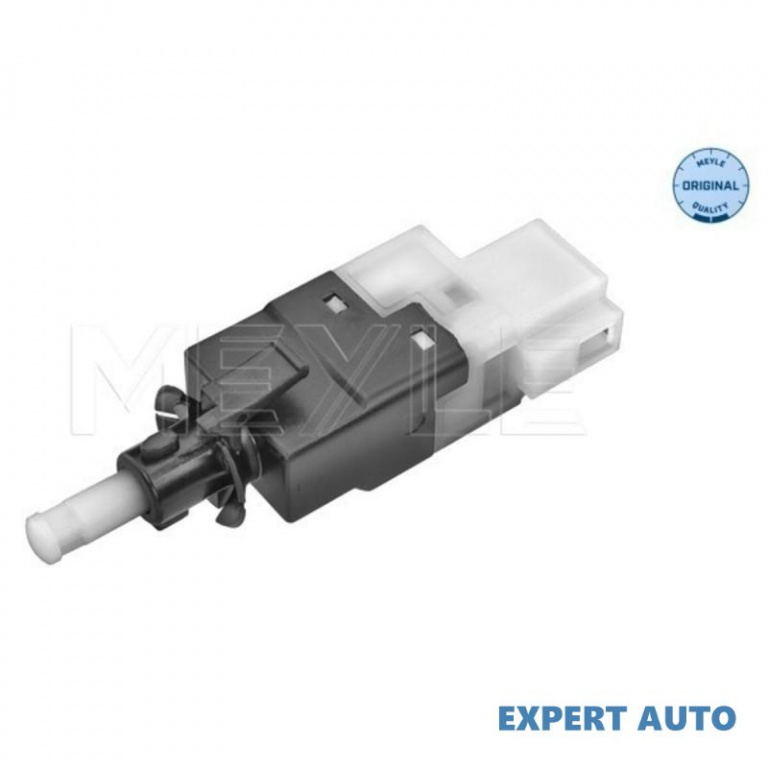 Comutator lumini frana Mercedes C-CLASS (W203) 200