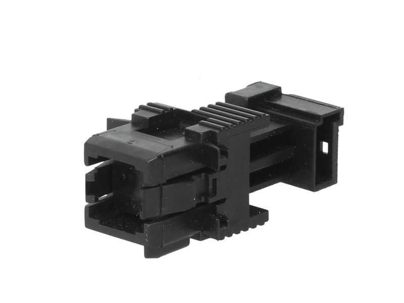 Comutator lumini frana MERCEDES V-CLASS (W447) (2014 - 2016) CALORSTAT by Vernet BS4635 piesa NOUA