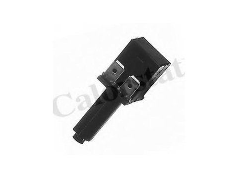 Comutator lumini frana Mercedes VITO bus (638) 1996-2003 #2 0015450709