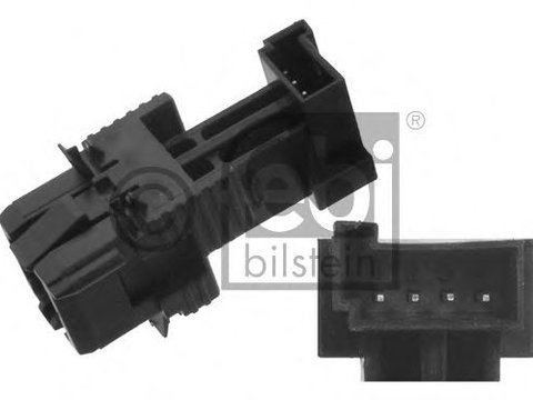 Comutator lumini frana MERCEDES VITO caroserie (W447) (2014 - 2016) Febi Bilstein 37596