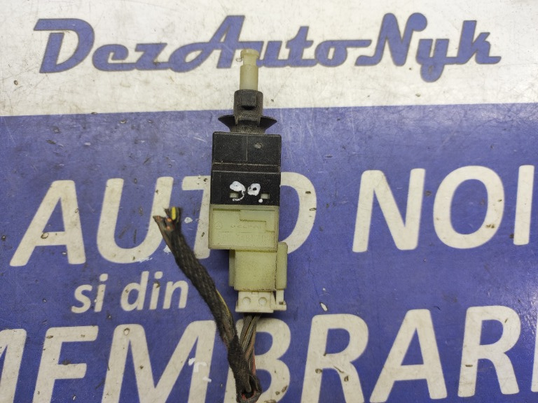 Comutator lumini frana Mercedes Vito Viano W639 A0