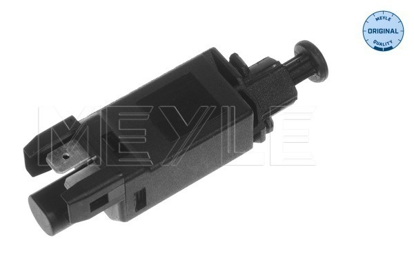 Comutator lumini frana MEYLE 100 945 0001