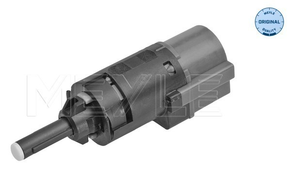 Comutator lumini frana MEYLE 11-148900000 pentru CITROEN BERLINGO platou / sasiu (B9) 2010 2011 2012 2013 2014 2015 2016 2017 2018 2019