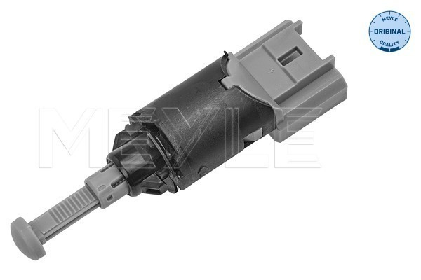 Comutator lumini frana MEYLE 11-148900003 la PEUGEOT 207 (WA_, WC_) 2006 2007 2008 2009 2010 2011 2012 2013 2014 2015