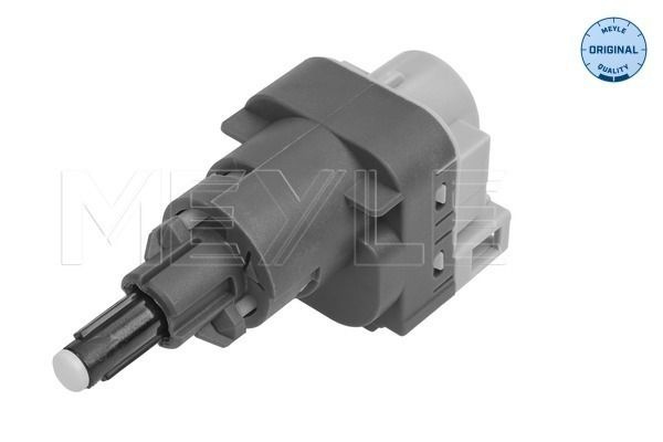 Comutator lumini frana MEYLE 114 890 0011