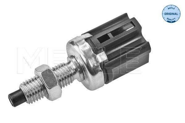 Comutator lumini frana MEYLE 30-148900001 model TOYOTA PRIUS limuzina (_W1_) 2000 2001 2002 2003