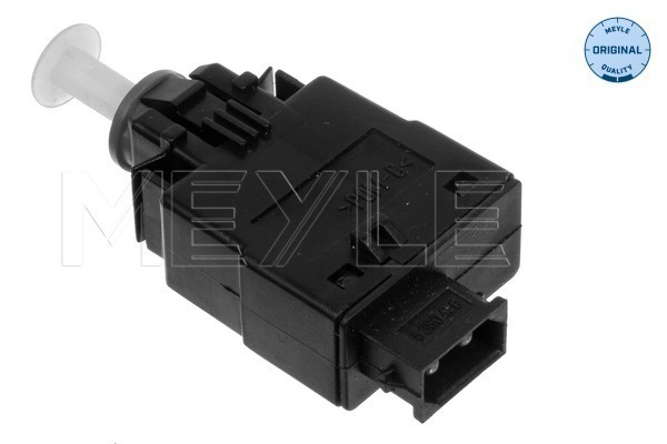 Comutator lumini frana MEYLE 3146131801 pentru masina BMW 3 Touring (E36) 1995 1996 1997 1998 1999