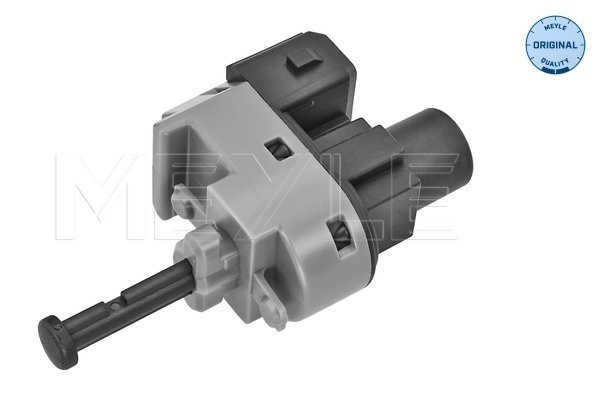 Comutator lumini frana MEYLE 7148900007 pentru masina FORD MONDEO III (B5Y) 2000 2001 2002 2003 2004 2005 2006 2007